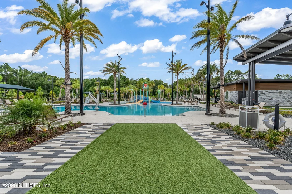 Photo of 295 PALOMAR Drive