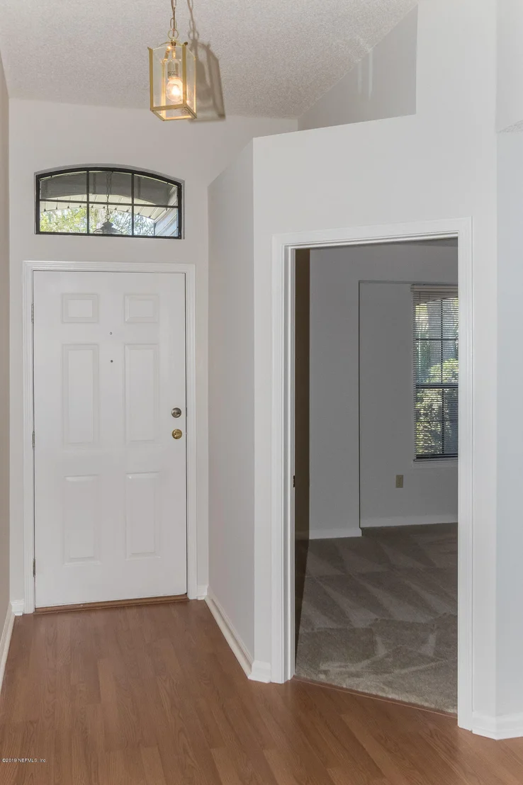 Photo of 2478 EGRETS GLADE Drive