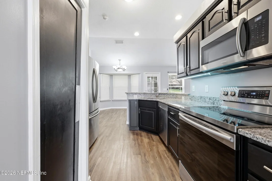 Photo of 2176 GINHOUSE Drive