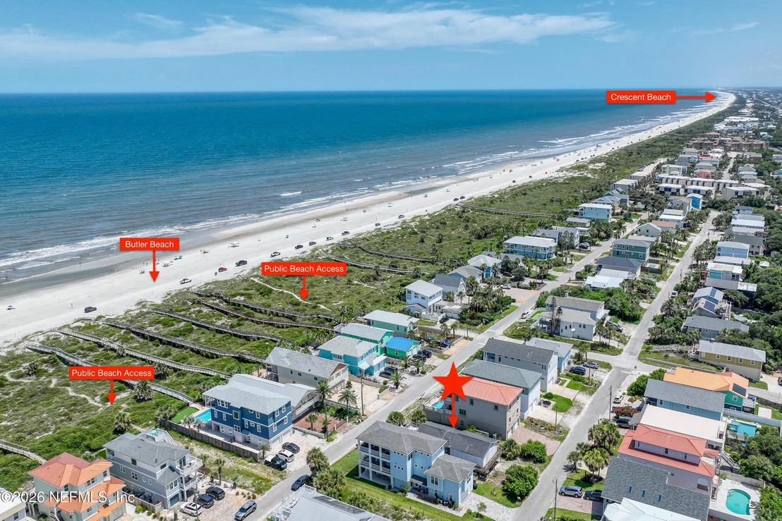Photo of 5485 ATLANTIC
