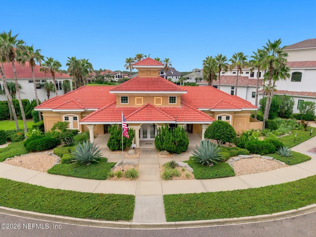 Photo of 52 S HAMMOCK BEACH Circle S
