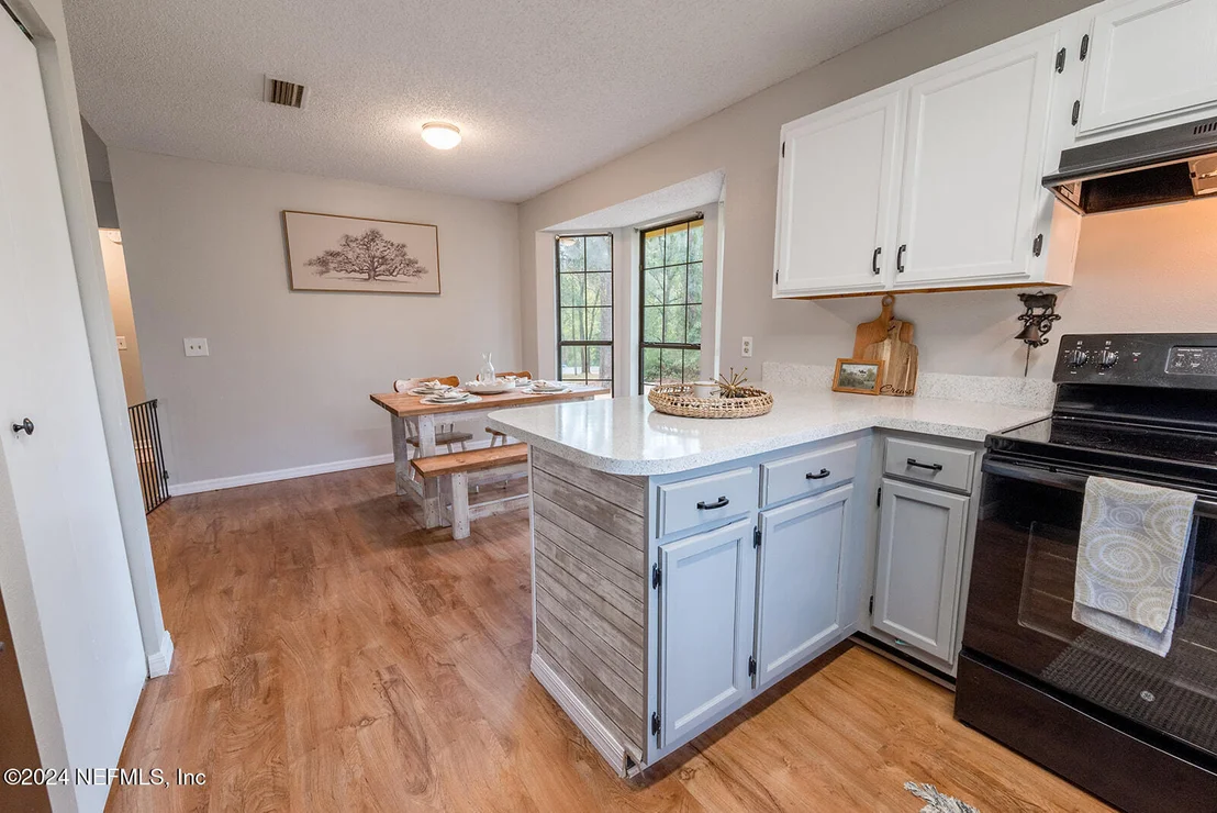 Photo of 4770 KANGAROO Circle