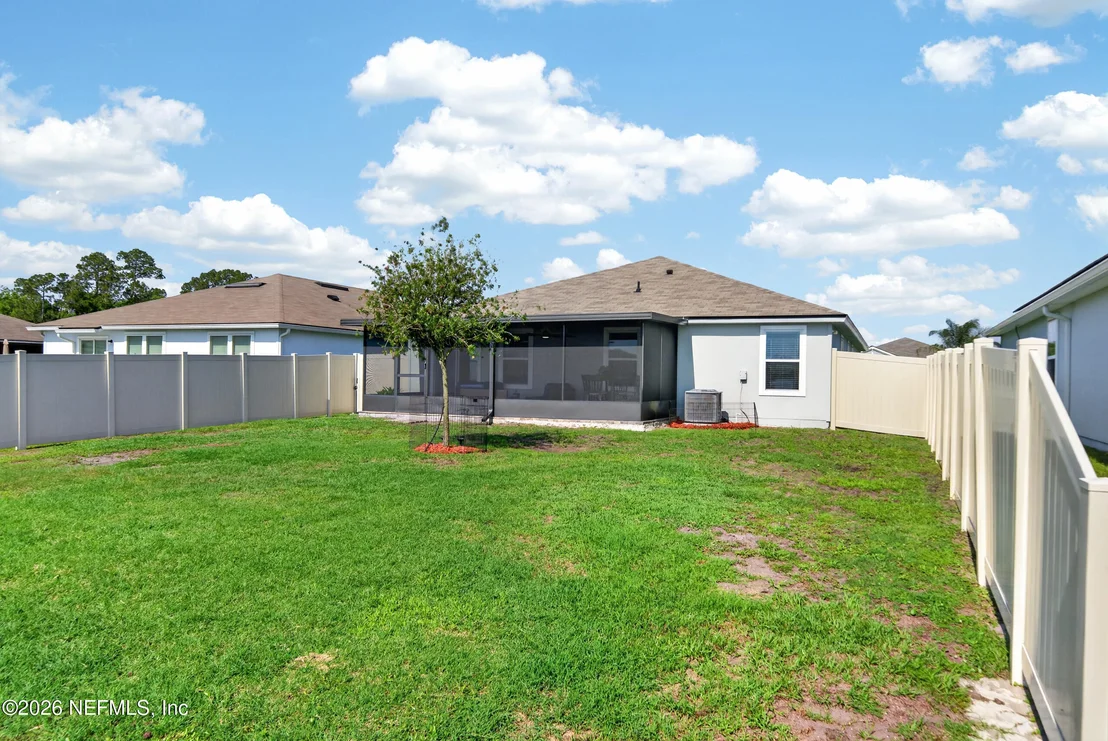 Photo of 492 JARAMA Circle