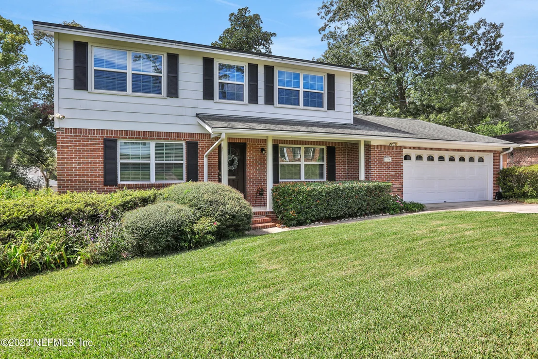 Photo of 1036 GLEN ECHO Road