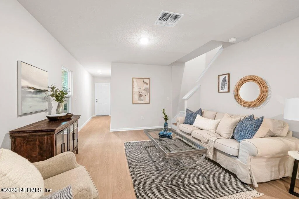 Photo of 8442 DANDY Avenue