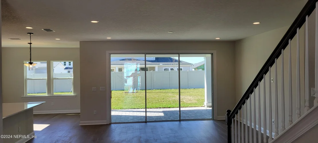 Photo of 451 HILLENDALE Circle