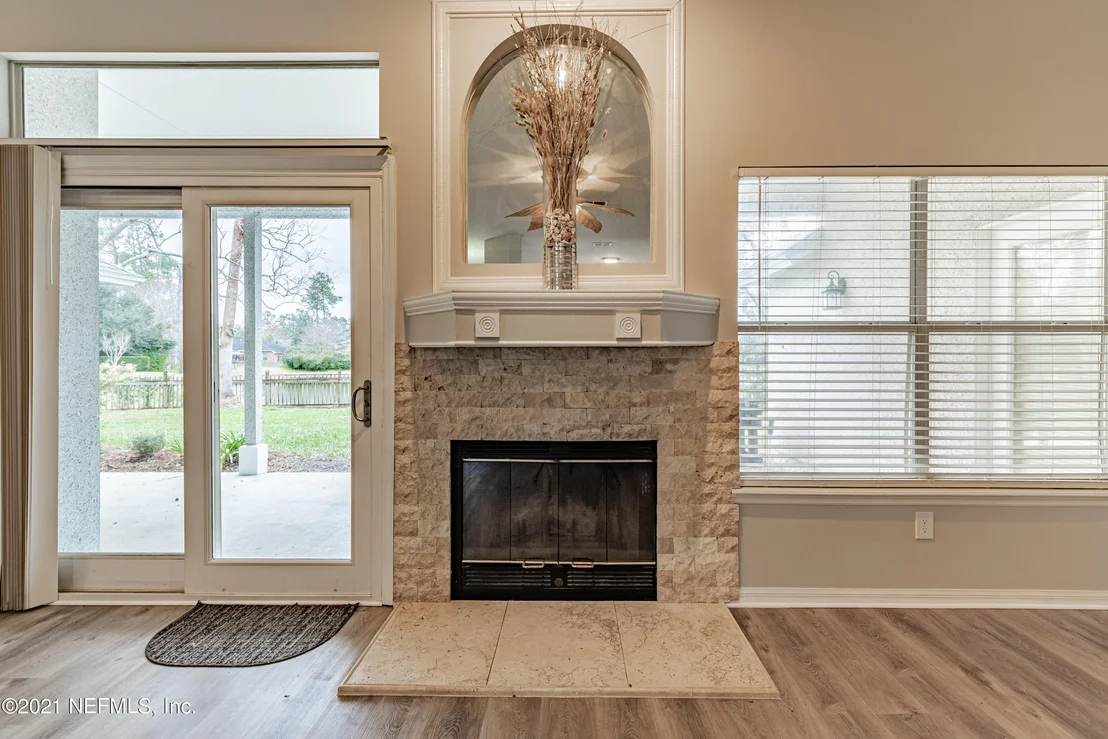 Photo of 1491 SILVER BELL Lane
