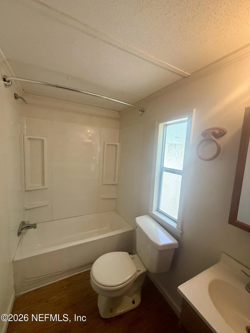 Photo of 222 PINE Street