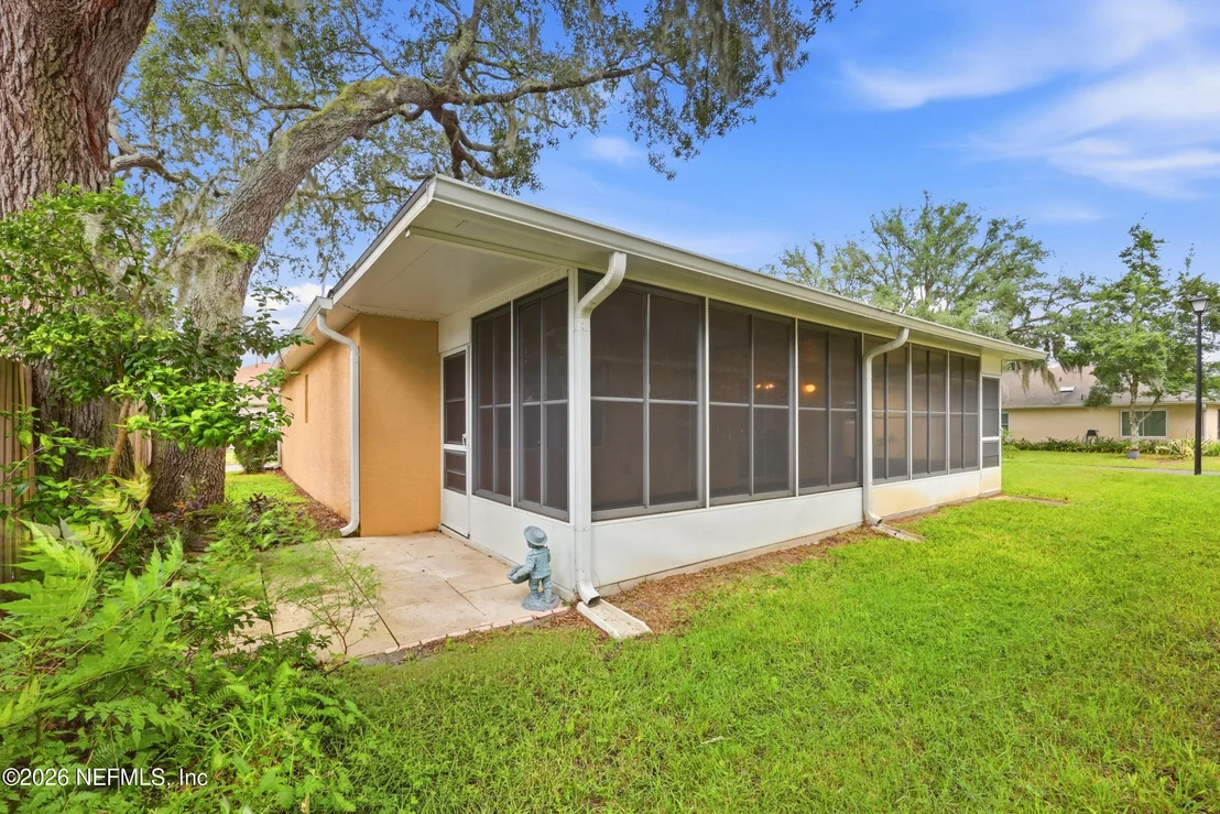 Photo of 421 MANGO Circle