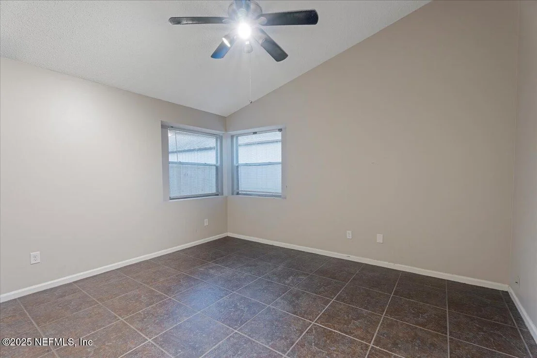 Photo of 2467 TOWNSQUARE Drive