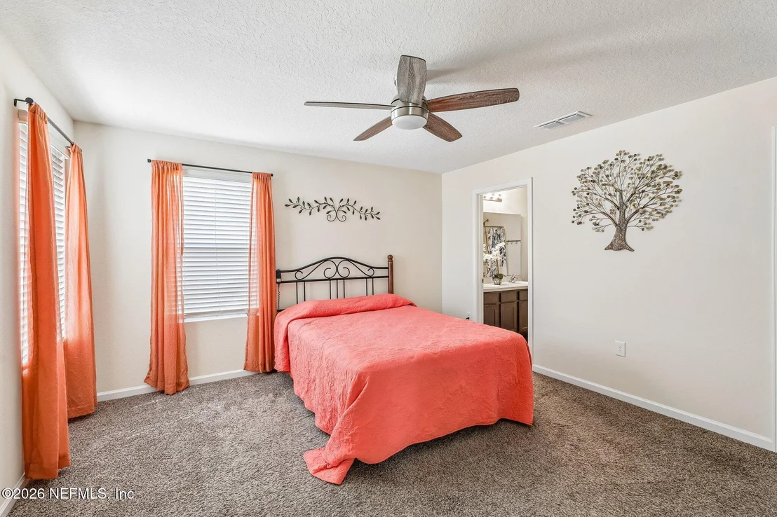 Photo of 10013 SITTING FOX Drive