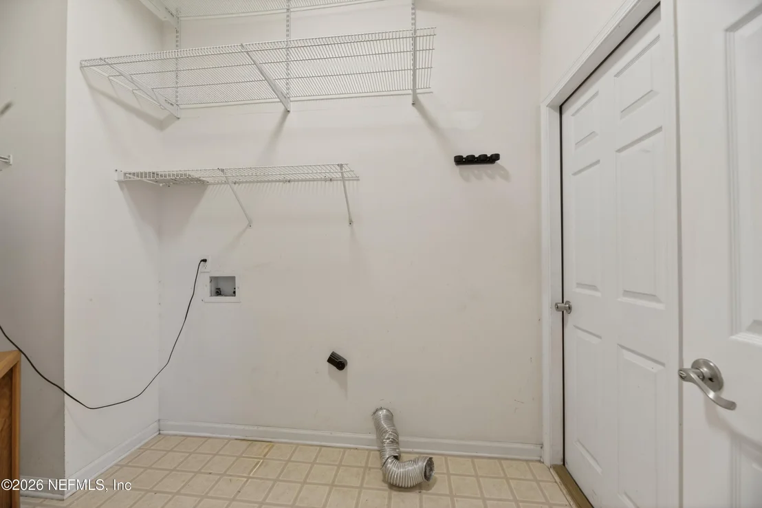 Photo of 2927 WATERS VIEW Circle