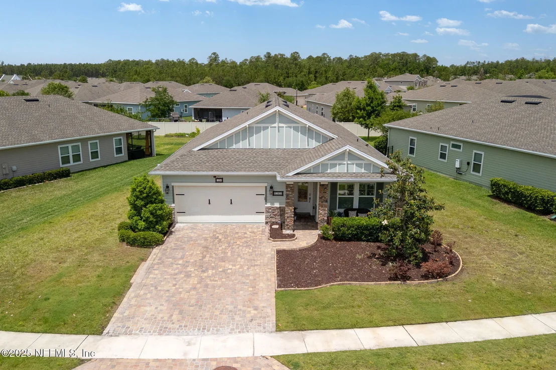Photo of 124 TINTAMARRE Drive