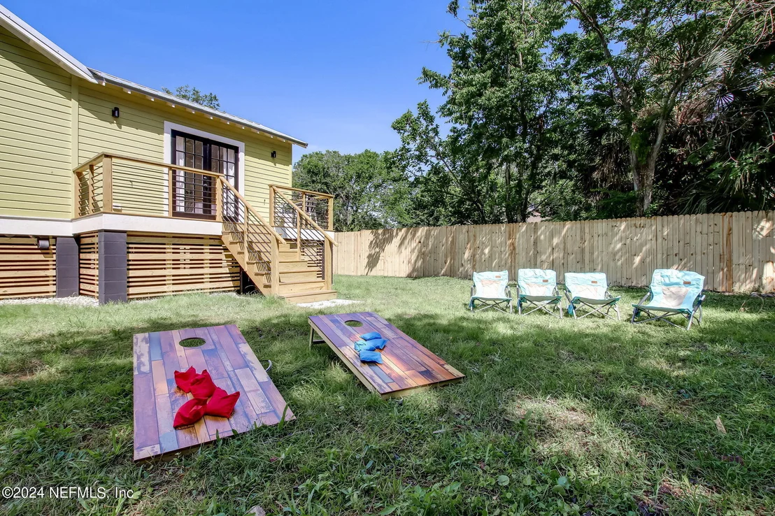 Photo of 179 BLANCO Street