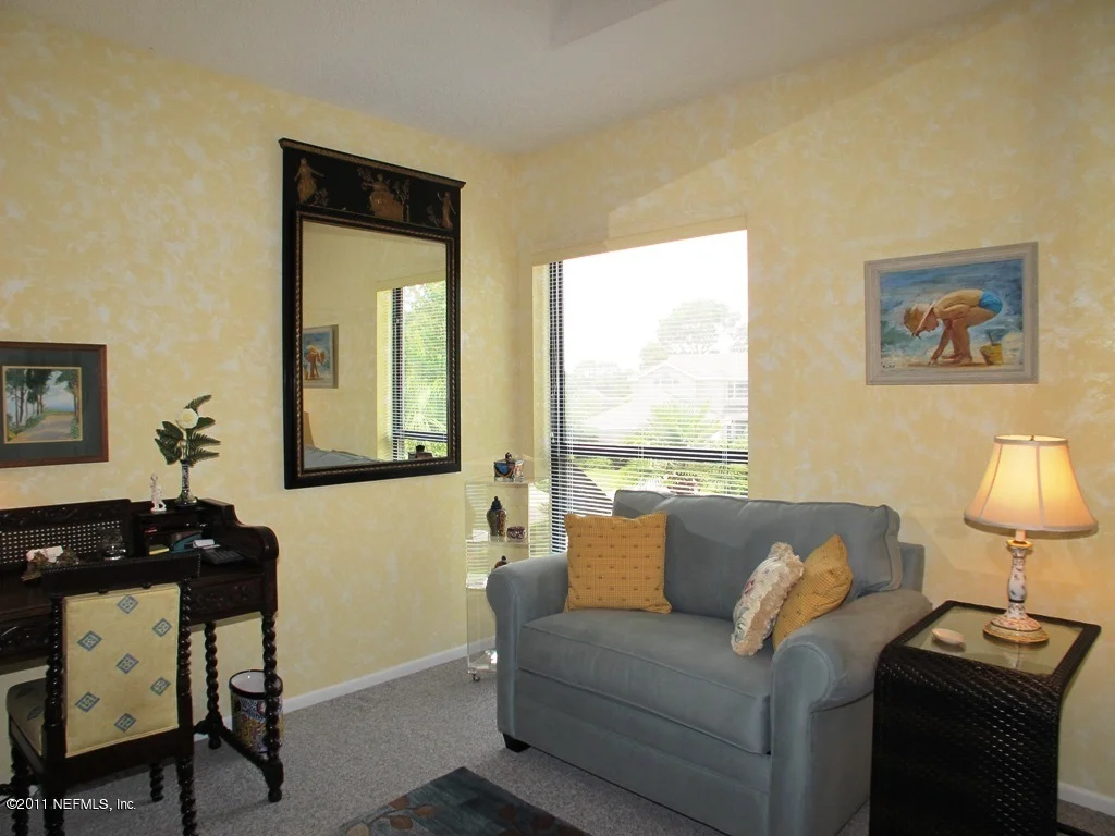 Photo of 3020 TIMBERLAKE Point