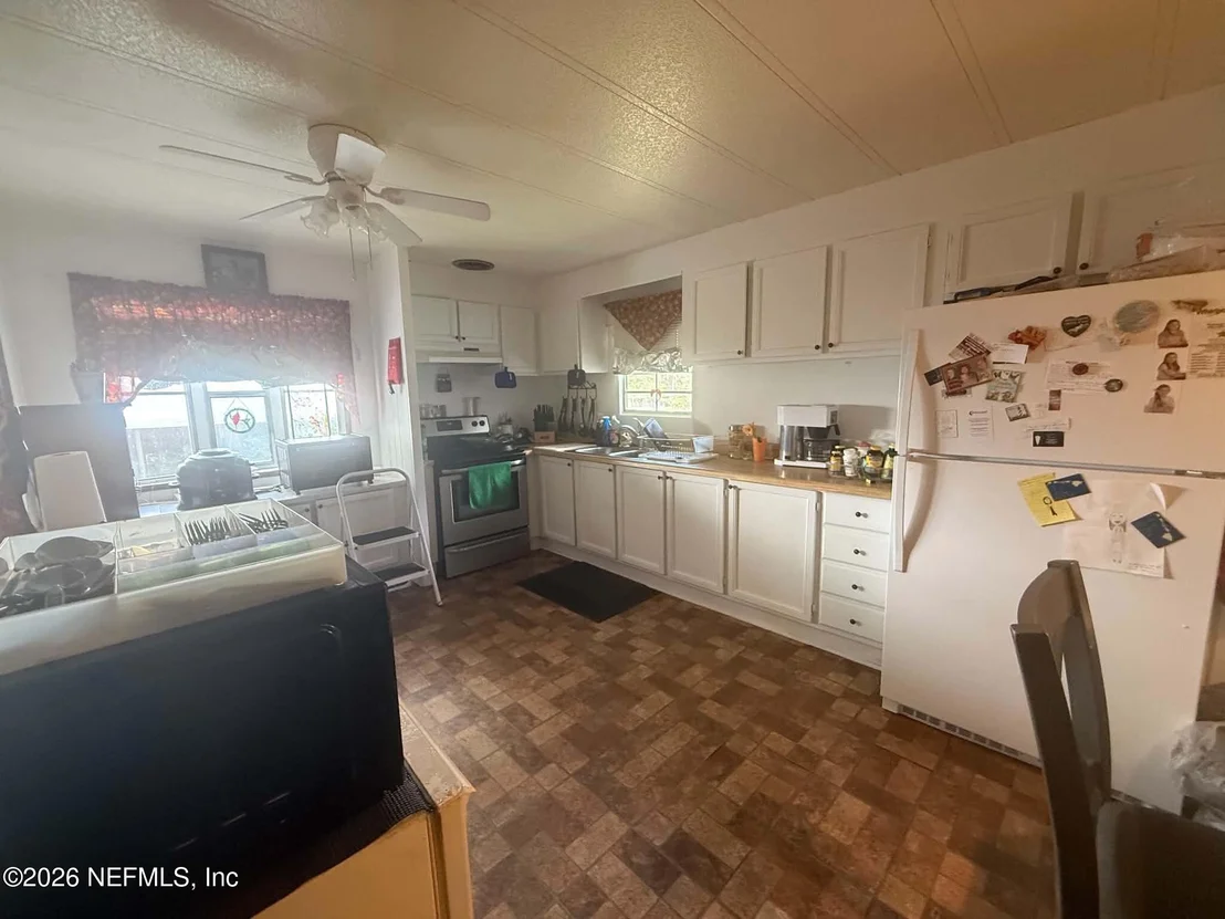 Photo of 412 64TH Street