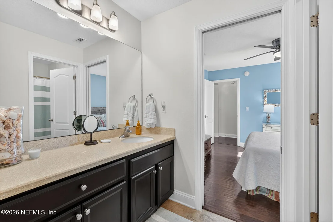 Photo of 116 CEREUS Lane