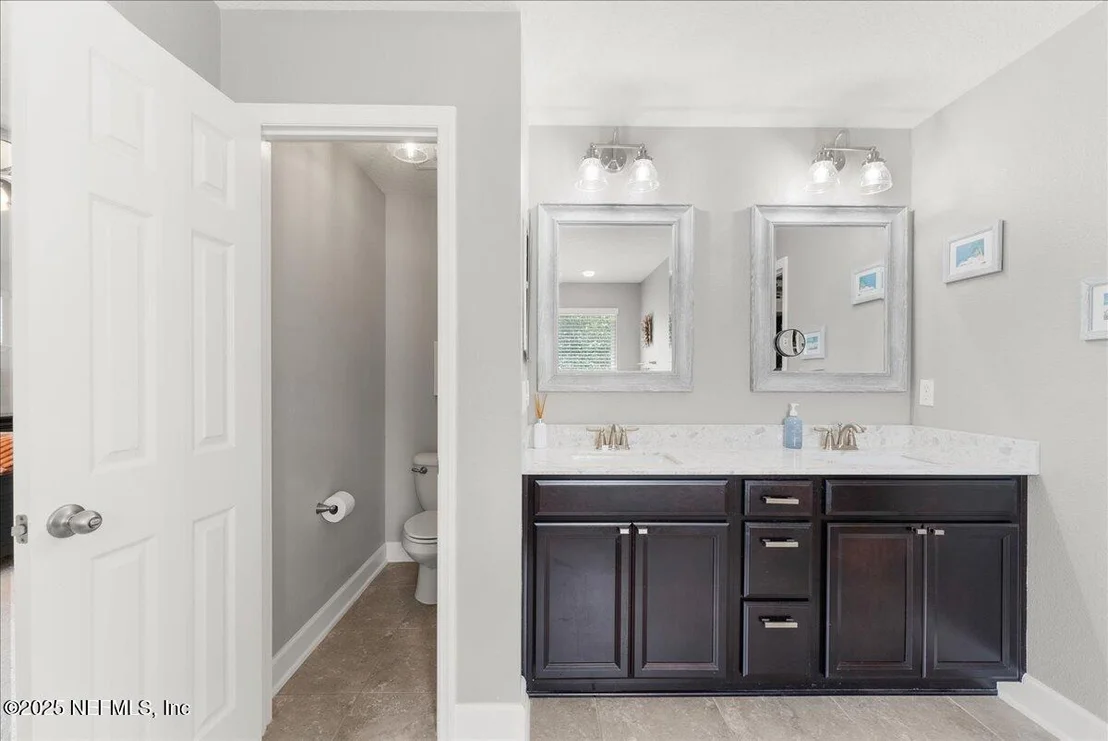 Photo of 110 FOREST EDGE Drive