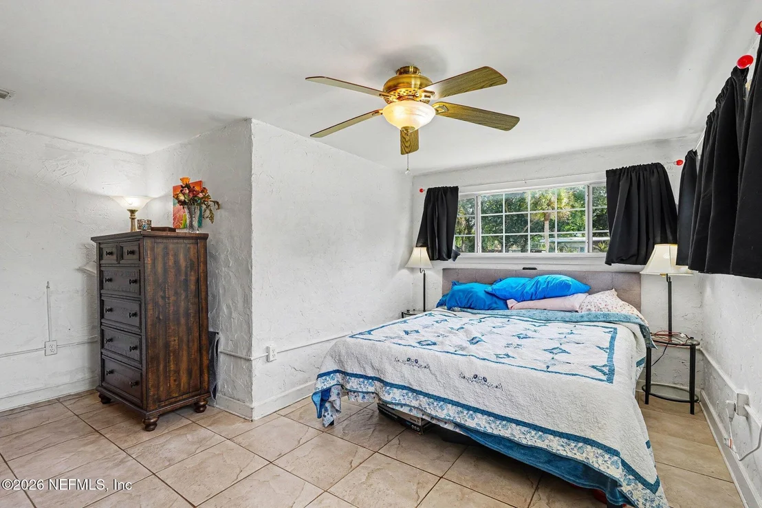 Photo of 3500 ROOSEVELT Road