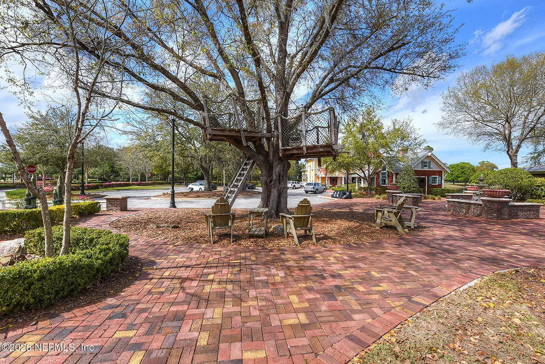 Photo of 1819 WILD DUNES Circle
