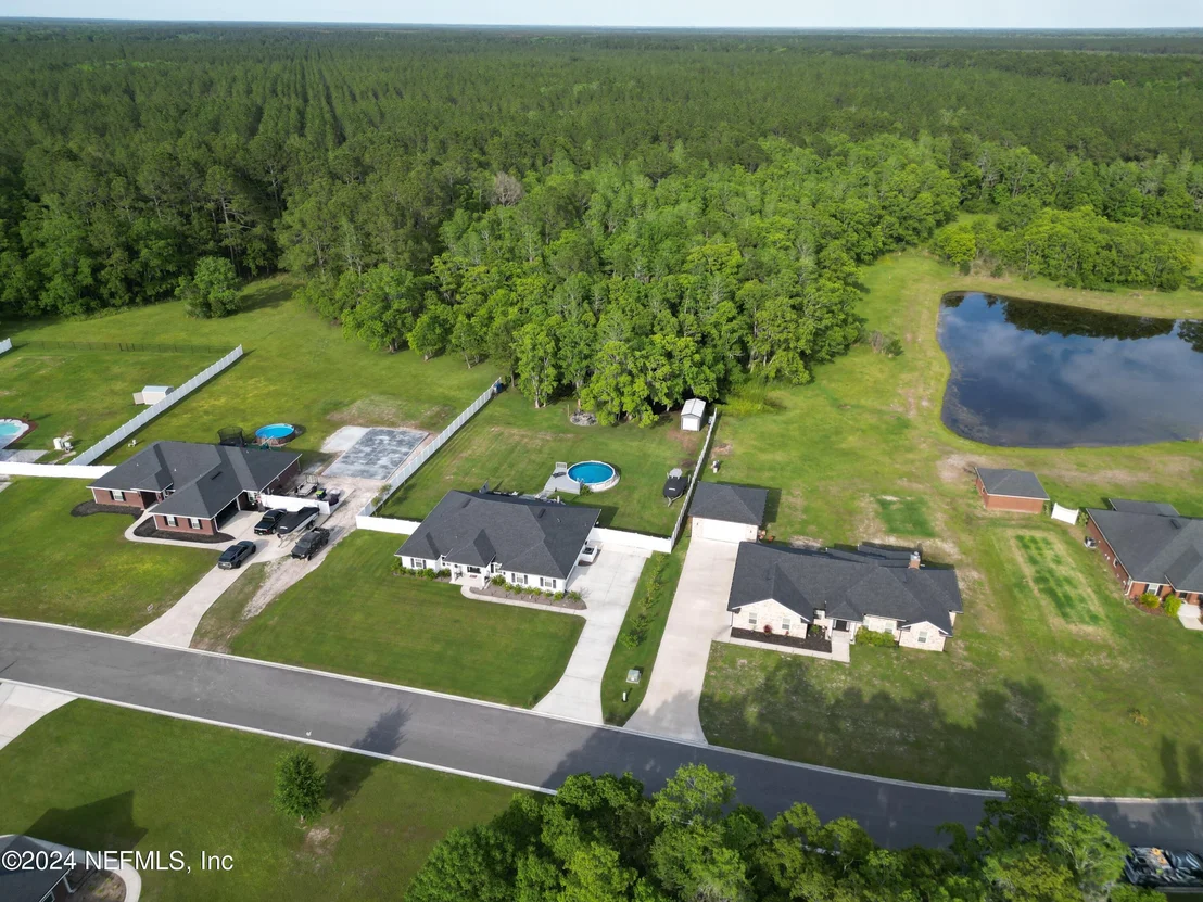 Photo of 54043 CORLEY Drive