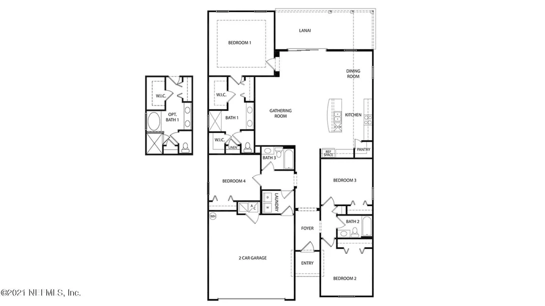 Photo of 212 ZANCARA Street