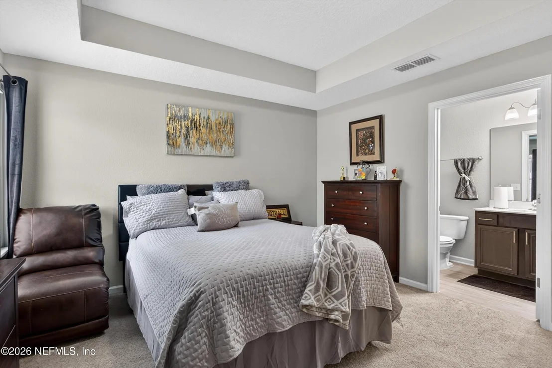 Photo of 11516 RED KOI Drive