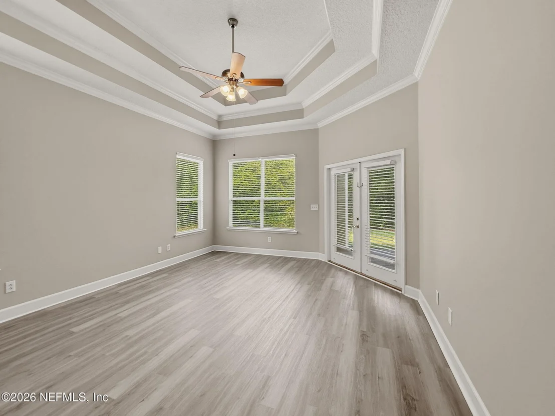 Photo of 10973 HICKORY TRACE Lane
