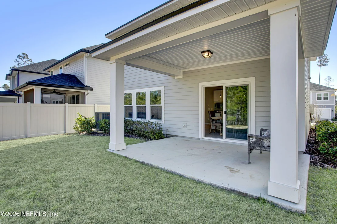 Photo of 230 STARNBERG Court
