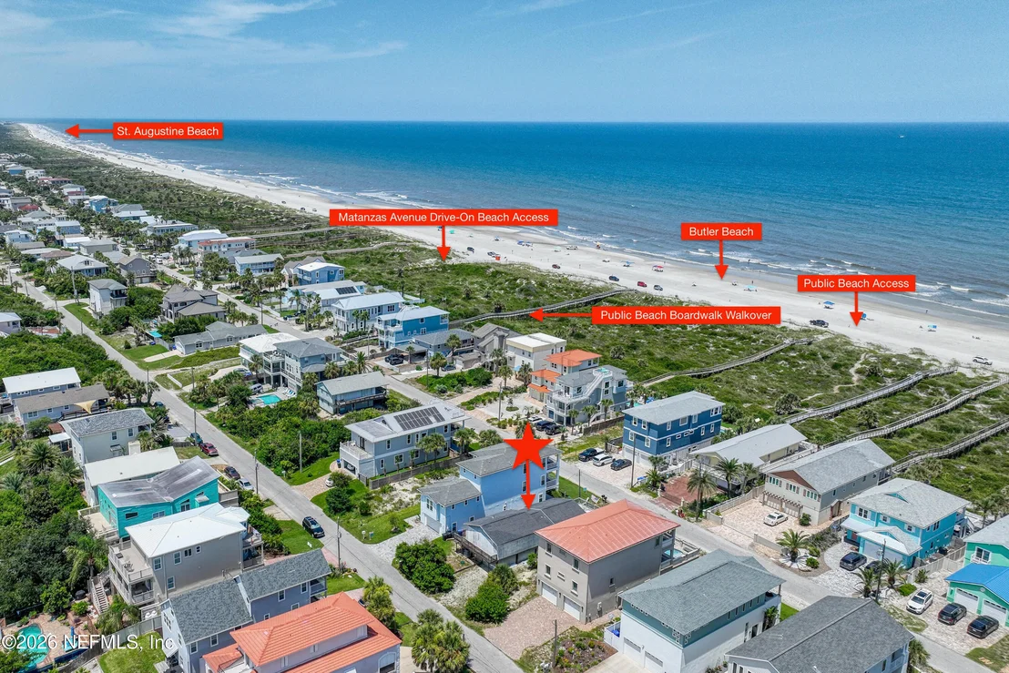 Photo of 5485 ATLANTIC