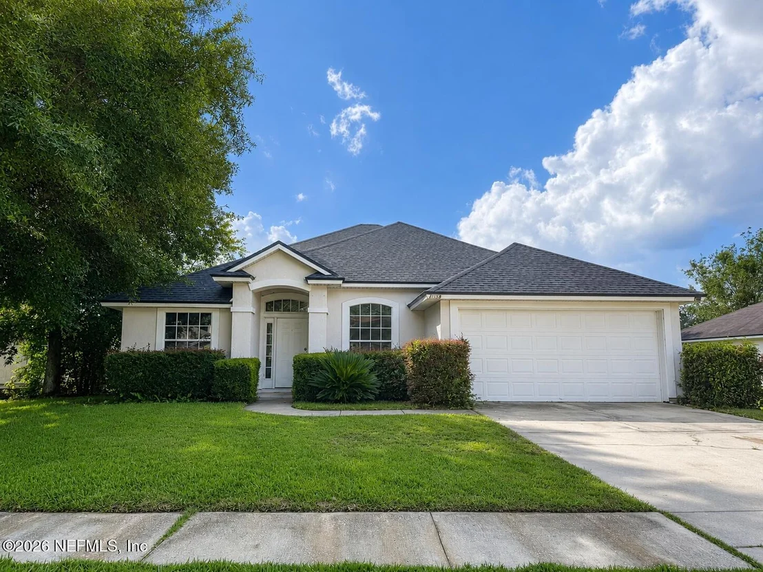 Photo of 1683 NORTHGLEN Circle