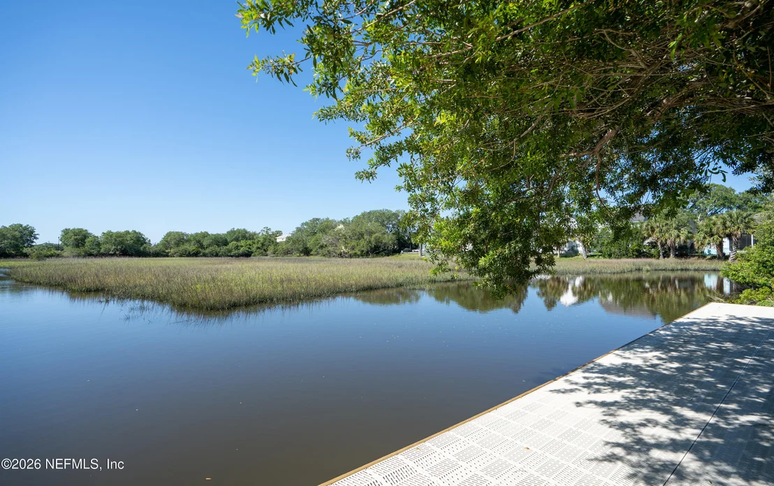 Photo of 972 SALTWATER Circle