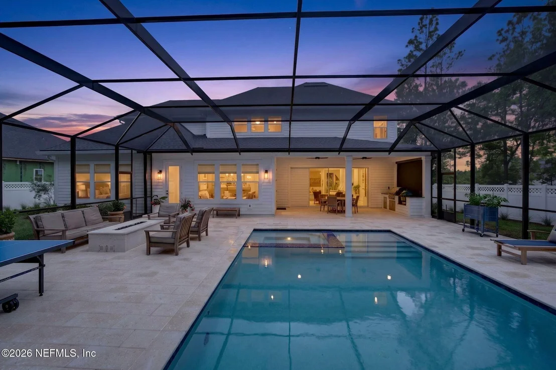 Photo of 73 ARBOR CREEK Drive
