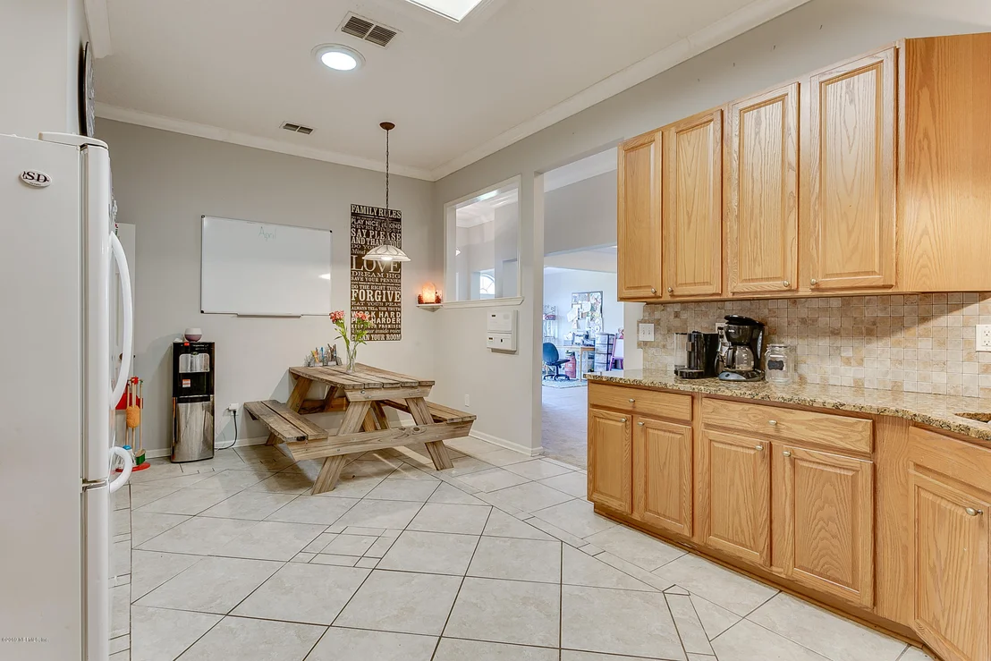 Photo of 1790 COVINGTON Lane