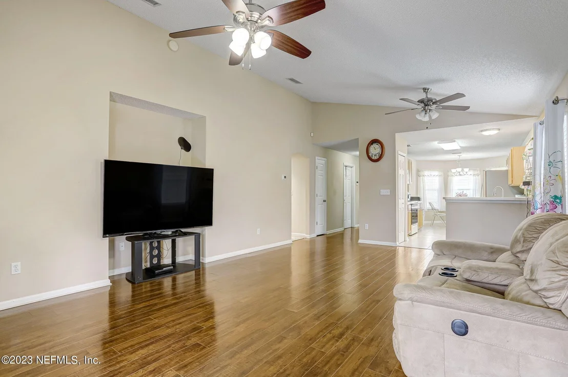 Photo of 4383 HANGING MOSS Drive