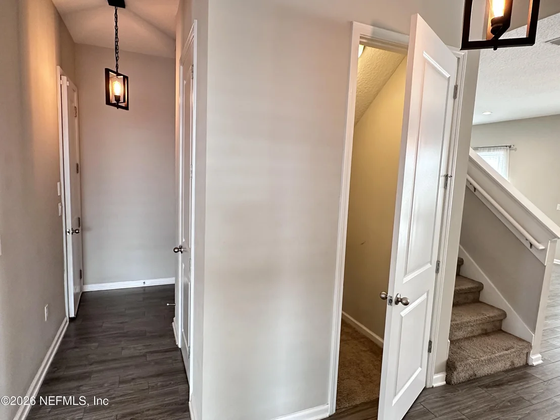 Photo of 244 WILLOW LAKE Drive