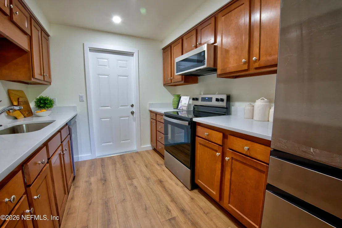 Photo of 451 SKATE Road