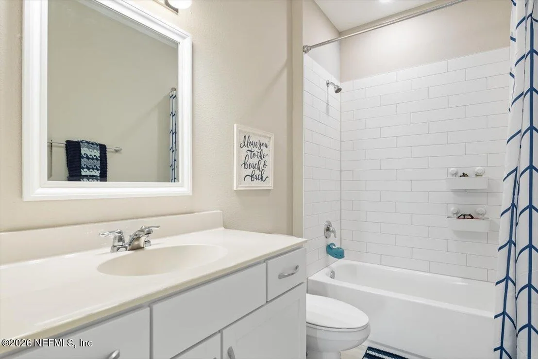 Photo of 74 BROOKGREEN Way