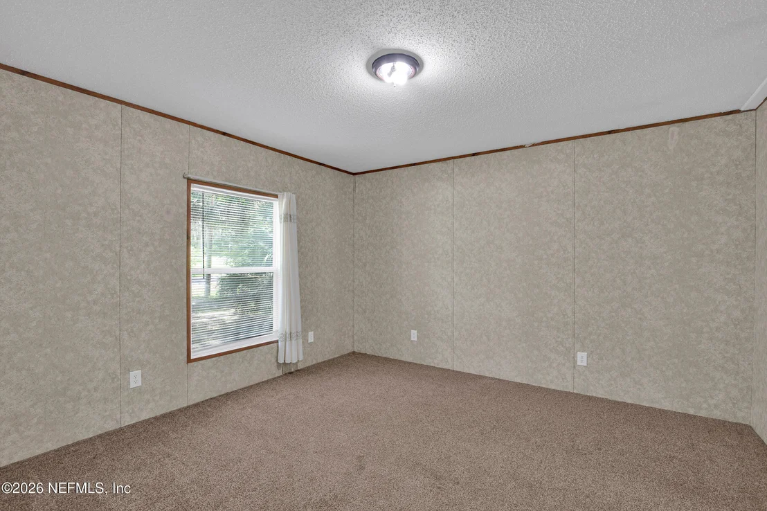 Photo of 103 RIVERSHORE Drive
