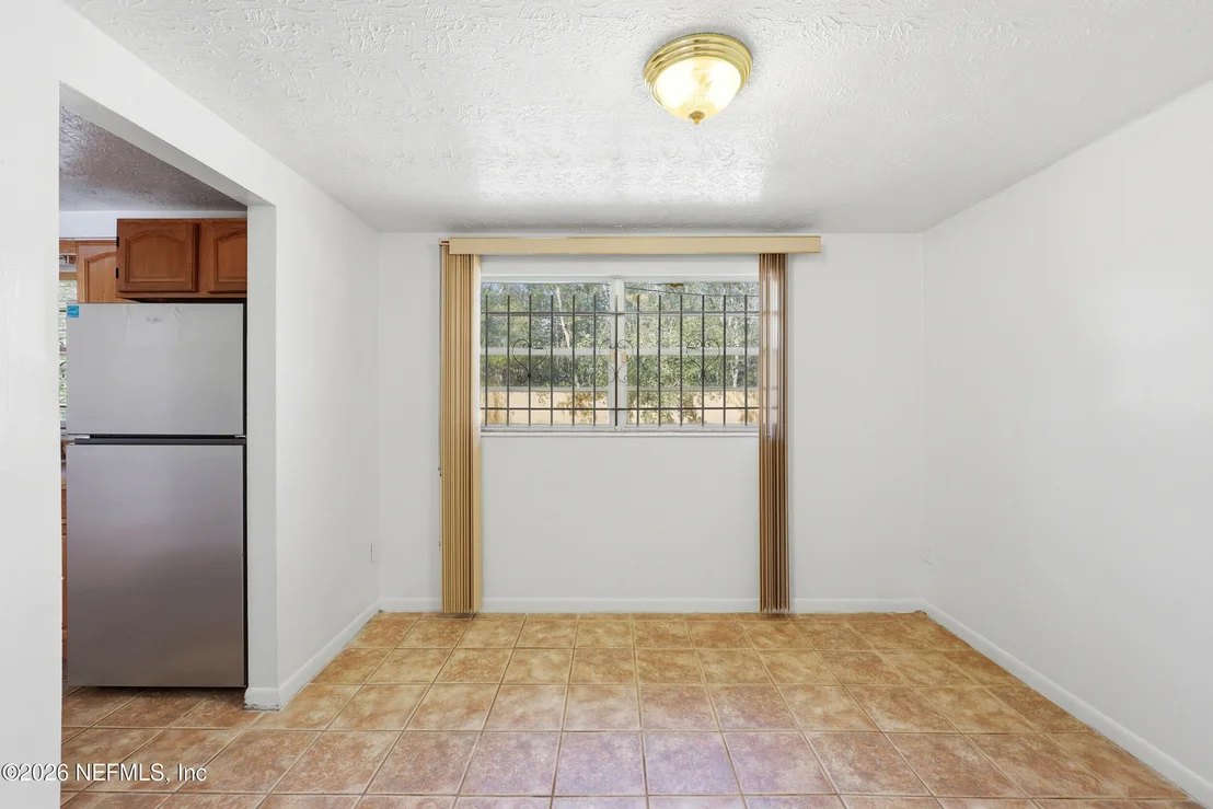 Photo of 5319 ARROWSMITH Road