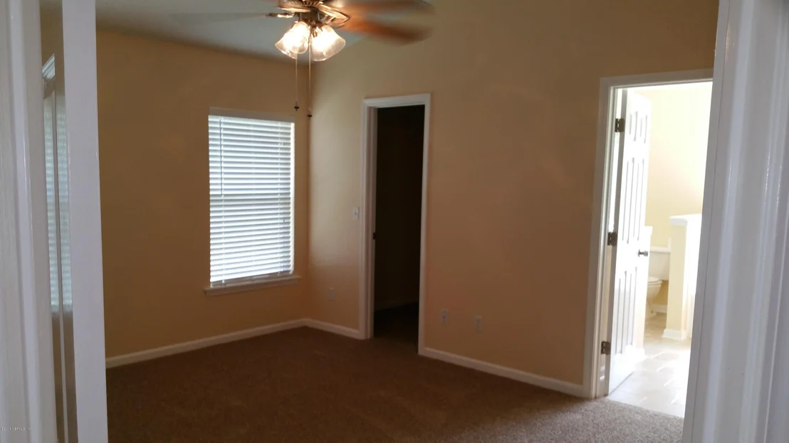 Photo of 9740 CHIRPING Way
