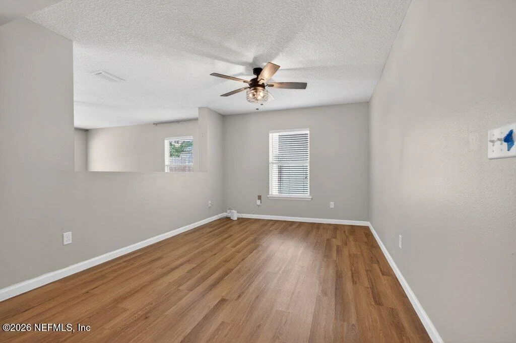 Photo of 77137 COBBLESTONE Drive