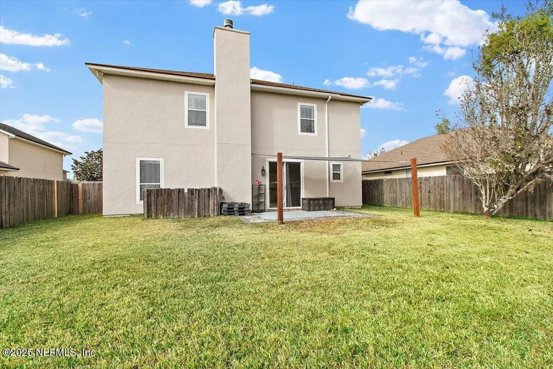 Photo of 360 SUMMIT Drive