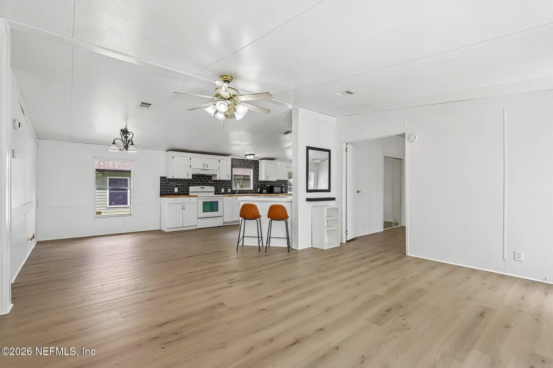 Photo of 3602 BOWDEN Circle W