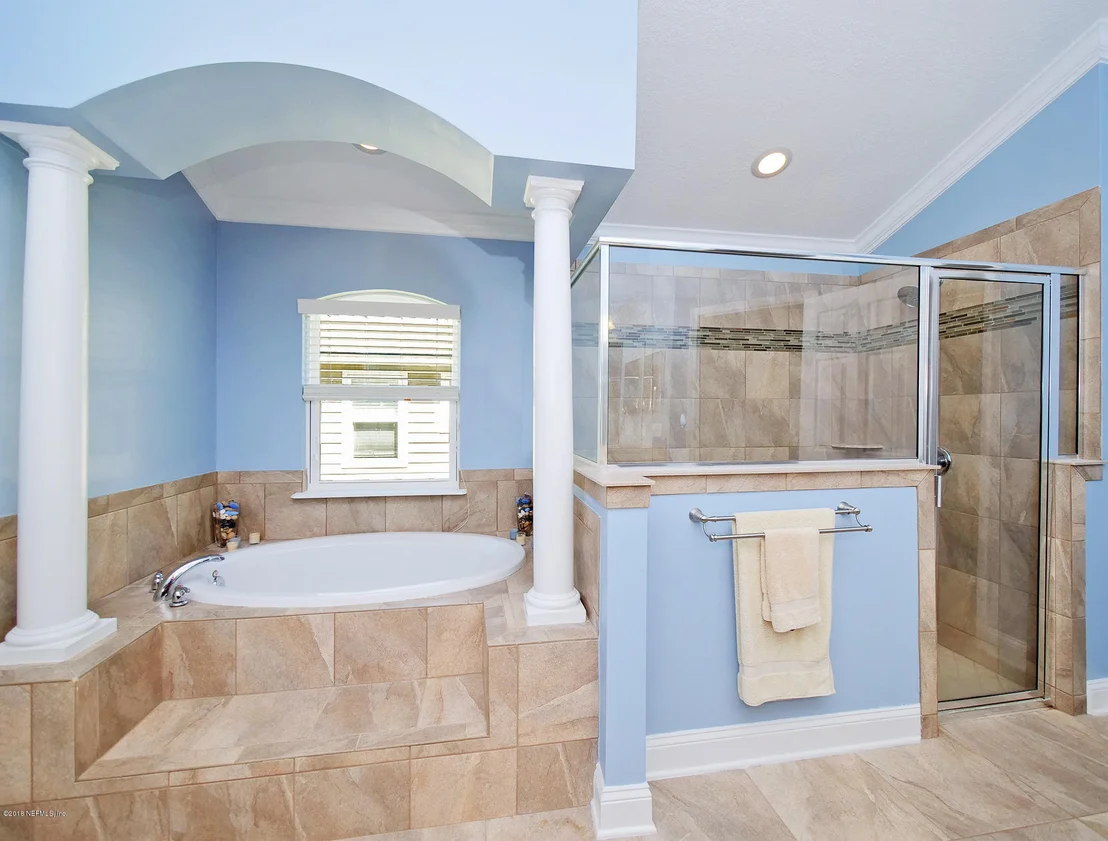 Photo of 79747 PLUMMERS CREEK Drive