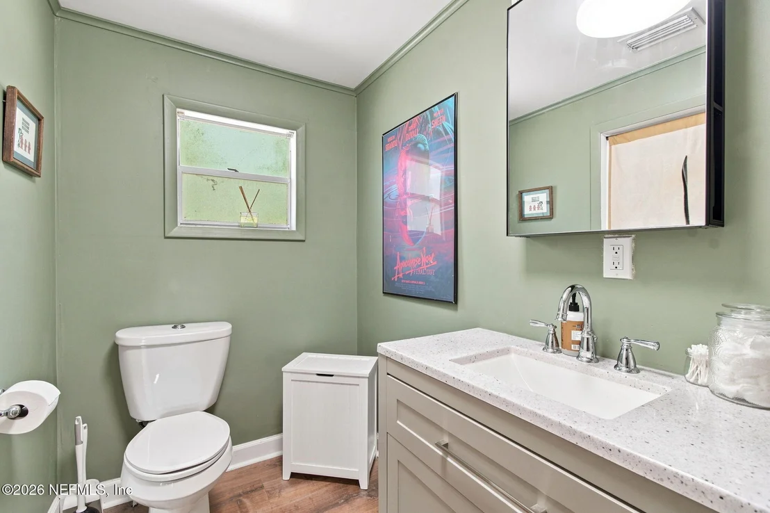 Photo of 33485 MEADOWS Lane