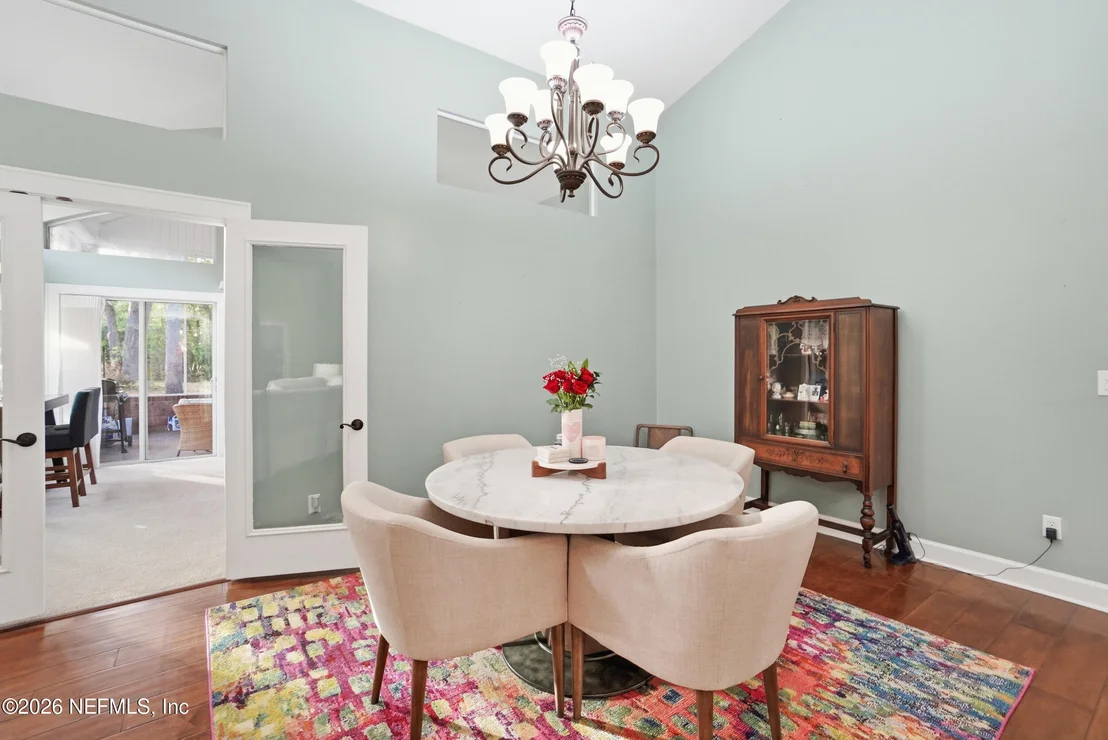 Photo of 2408 STOCKTON Drive