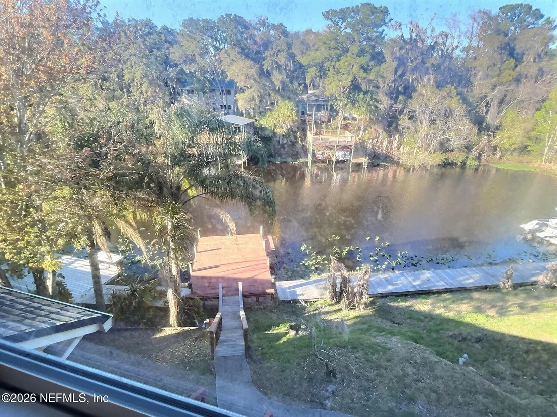 Photo of 295 MAXWELL Drive