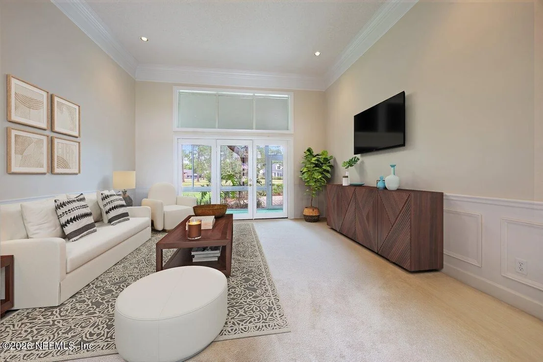 Photo of 12481 TURNBERRY Drive