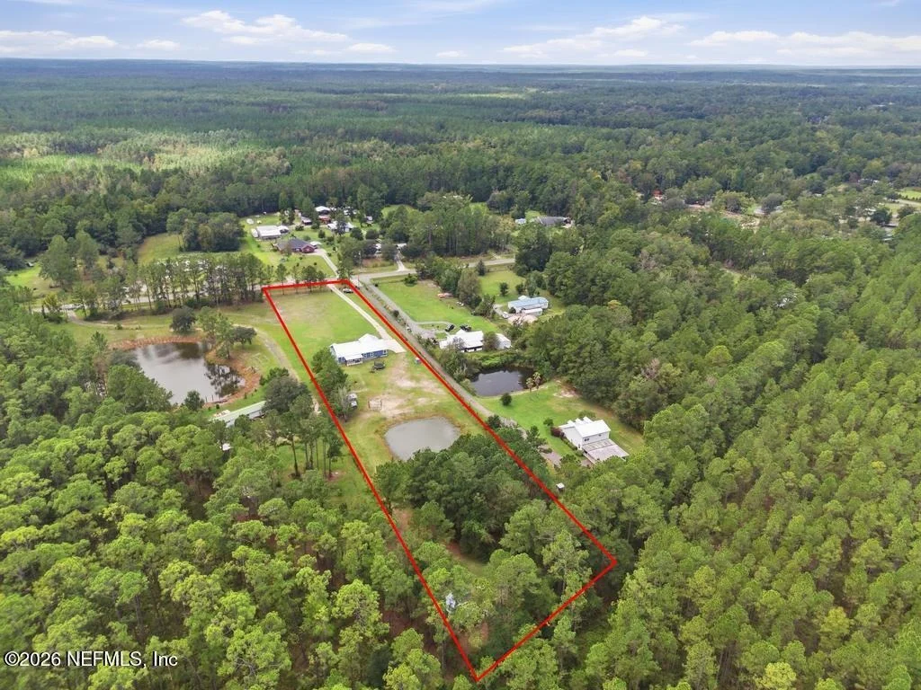 Photo of 2320 COUNTY ROAD 119